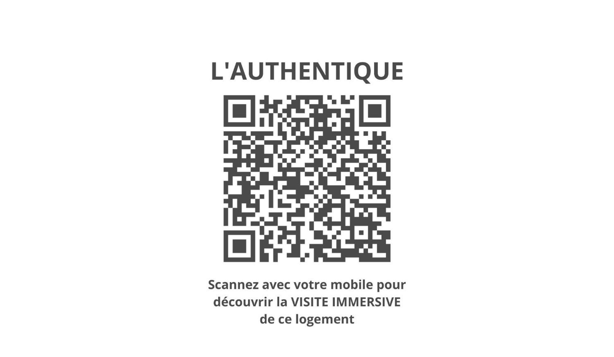 L'Authentique - Au Coeur De Lyon 아파트 외부 사진